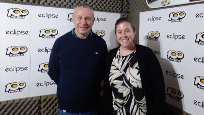 Partido Vecinal MUPPRO: financiamiento electoral, salud pública y  mejoramiento a empleados municipales 