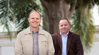 Partido Vecinal MUPPRO: avances en el parque industrial y aportes a instituciones  y al deporte  local 