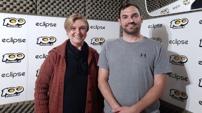 Acción social, deportes y cultura ejes fundamentales del partido vecinal MUPPRO