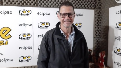 Miguel Kremer: Humanizar la política facilita todos los procesos 