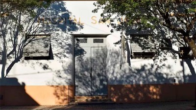 Falleció un hombre tras recibir un disparo e investigan los motivos del ataque