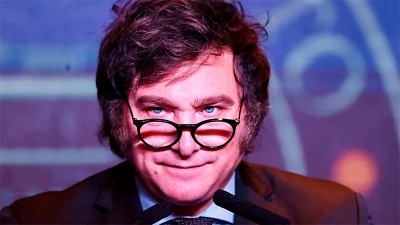 Milei prepara un DNU para acelerar desregulaciones en la economía