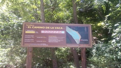 Creciente del Paraná: La Fiesta del Sol y del Río no se realizará en enero