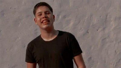 Joven de 18 años fue asesinado a puñaladas por una patota en localidad balnearia