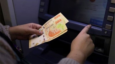 Plus para jubilados: quiénes cobrarán un monto adicional además del bono