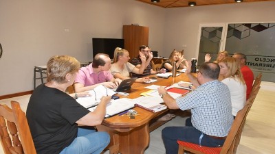 Facilidades de pago para el Círculo de Viviendas