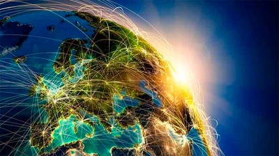 Estiman que el cambio climático puede reducir la esperanza de vida en medio año