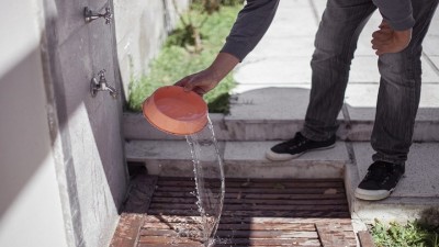 El gobierno provincial pide reforzar las medidas de prevención de dengue para evitar nuevos casos