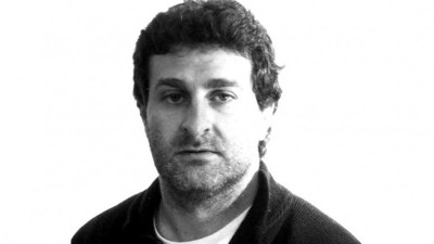 Se cumplen 27 años del asesinato de José Luis Cabezas