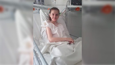 Pese al fallo judicial, Milagros no ha sido trasladada a Buenos Aires