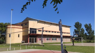 Nuevas tratativas por el Profesorado de Educación Tecnológica