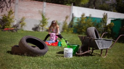 Salud insta a reforzar las medidas de prevención por el aumento de casos de dengue y covid-19