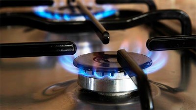 El Gobierno nacional pospone el aumento de la tarifa de gas