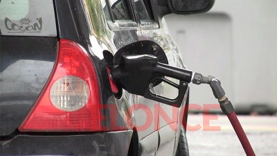Postergaron el aumento del impuesto a los combustibles: habrá subas progresivas