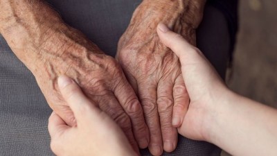 Invitan a realizar un curso gratuito para Cuidadores Domiciliarios