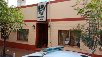 Buscan a estafador que pedía dinero con la falsa muerte de su hijo