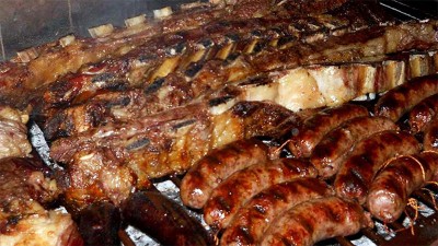 El asado perfecto según la Inteligencia Artificial: todos los secretos