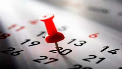 El próximo fin de semana largo tendrá seis días: cuándo será