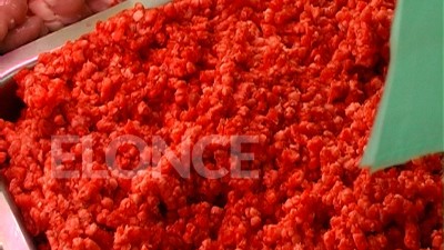 Confirman tres muertes de nenes por Síndrome Urémico Hemolítico en Córdoba