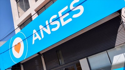 ANSES: confirman el calendario de pagos de marzo 2024 con aumento y bono