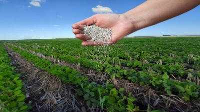 Fertilizantes ciclo fina 