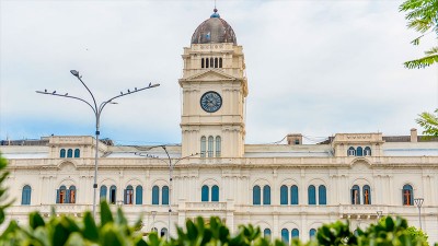 Inicia este viernes con aumento el cronograma de pago a provinciales: las fechas