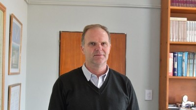 La municipalidad sale a los barrios para escuchar a los vecinos