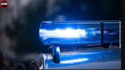 Allanamientos en Diamante, en diversos lugares