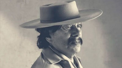 Ramón Ayala regresará a Misiones y descansará en su tierra natal desde abril