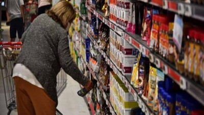 Una familia de cuatro integrantes necesitó casi  $700.000 en febrero para no ser pobre