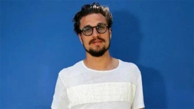 La dura confesión de Daniel Osvaldo y su pedido de ayuda por sus adicciones