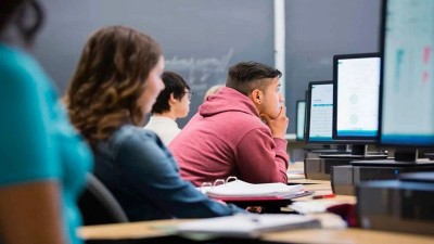 Este miércoles comienza el Ciclo Introductorio para el Profesorado de Educación Tecnológica