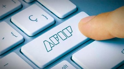 Monotributo: cómo pagar el componente impositivo de meses pasados