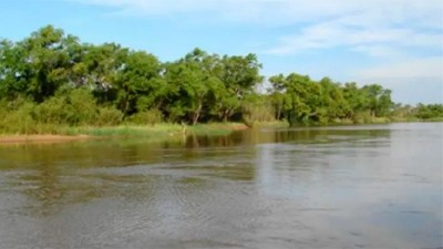 Día del Agua: dónde están las mayores reservas del mundo