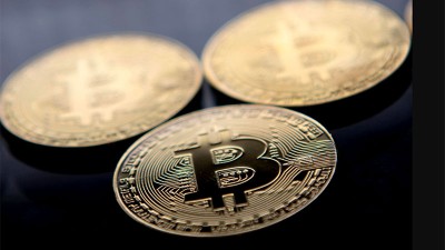 Criptomonedas: nuevas exigencias para operar con activos virtuales en Argentina