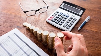 Cae la recaudación fiscal debido a la recesión y esto afecta a las provincias