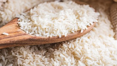 Prohibieron la elaboración y venta de un arroz envasado en Entre Ríos