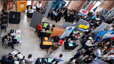 Entre Ríos recibe a operadores turísticos de la región para fortalecer el sector