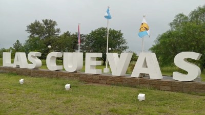 Susana Solis: « brindar el bienestar a nuestros vecinos, requiere gestión y trabajo »