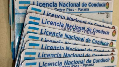 Aseguran que no se vieron comprometidos datos sensibles de las licencias robadas