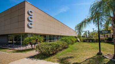 Buscan optimizar el sistema de protección de derechos de niños, niñas y adolescentes