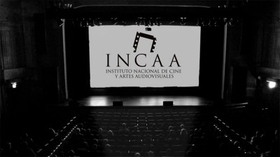 El INCAA cierra sus puertas para reubicar al personal y reasignar tareas