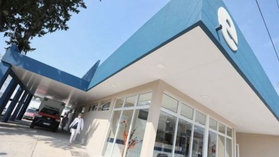 Una niña de 11 años tuvo un bebé e investigan por abuso sexual al padrastro