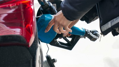 Viajar, alquilar y comunicarse será más caro desde mayo: las subas que se vienen