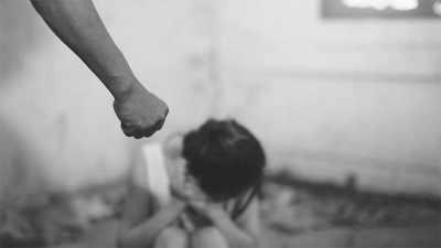 Uno de cada dos alumnos de primaria habla de violencia doméstica en la escuela