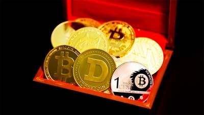 El fenómeno de la compra de criptomonedas: un análisis en profundidad