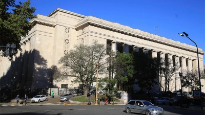 Cuáles son las 10 carreras más demandadas en el mercado laboral