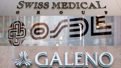 Prepagas proponen devolver en 12 cuotas lo cobrado por encima de la inflación