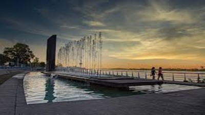 Veranito de San Juan adelantado: En qué provincias pronostican hasta 35 grados