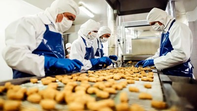 Ya se perdieron 126.000 puestos de trabajo formales en la era de Javier Milei